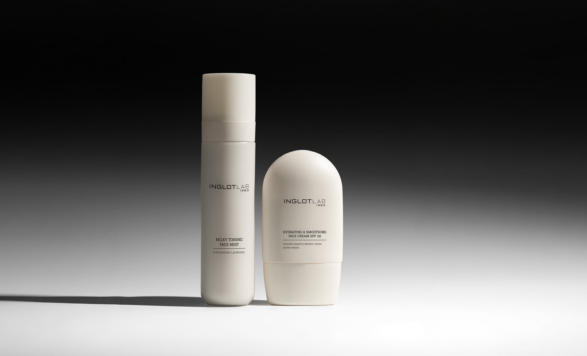Odbierz -40 zł na krem SPF 50*